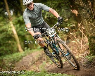 Foto's Route du Nord 13-09-2026 | Mountainbike & Gravel photo