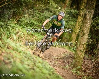 Foto's Route du Nord 13-09-2026 | Mountainbike & Gravel photo