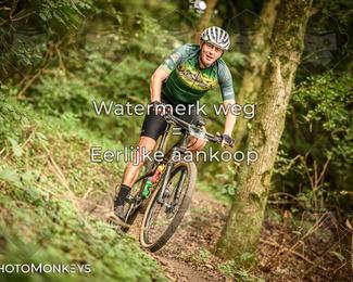 Foto's Route du Nord 13-09-2026 | Mountainbike & Gravel photo