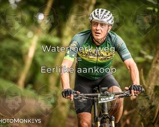 Foto's Route du Nord 13-09-2026 | Mountainbike & Gravel photo