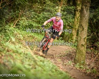 Foto's Route du Nord 13-09-2026 | Mountainbike & Gravel photo