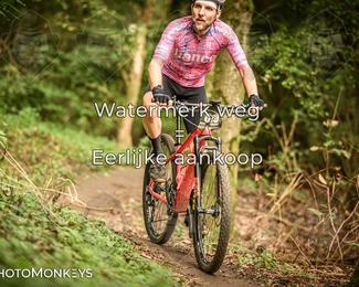 Foto's Route du Nord 13-09-2026 | Mountainbike & Gravel photo