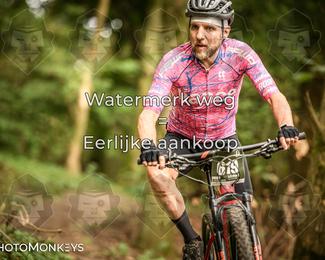 Foto's Route du Nord 13-09-2026 | Mountainbike & Gravel photo