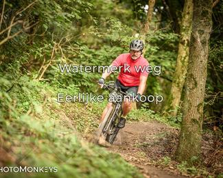 Foto's Route du Nord 13-09-2026 | Mountainbike & Gravel photo