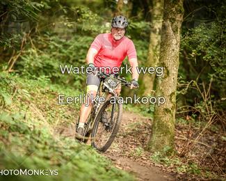 Foto's Route du Nord 13-09-2026 | Mountainbike & Gravel photo