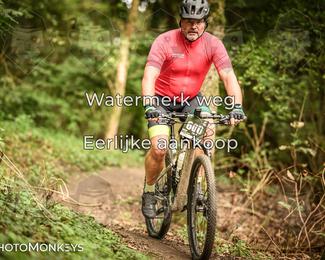Foto's Route du Nord 13-09-2026 | Mountainbike & Gravel photo
