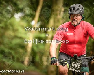 Foto's Route du Nord 13-09-2026 | Mountainbike & Gravel photo