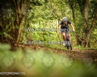 Foto's Route du Nord 13-09-2026 | Mountainbike & Gravel photo