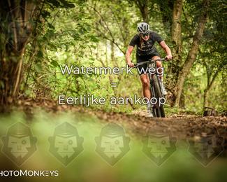 Foto's Route du Nord 13-09-2026 | Mountainbike & Gravel photo