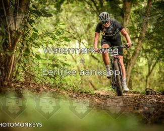 Foto's Route du Nord 13-09-2026 | Mountainbike & Gravel photo