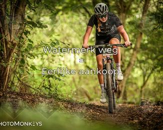 Foto's Route du Nord 13-09-2026 | Mountainbike & Gravel photo