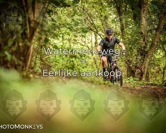 Foto's Route du Nord 13-09-2026 | Mountainbike & Gravel photo
