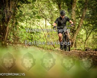 Foto's Route du Nord 13-09-2026 | Mountainbike & Gravel photo