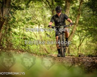 Foto's Route du Nord 13-09-2026 | Mountainbike & Gravel photo