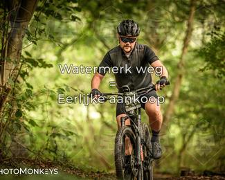 Foto's Route du Nord 13-09-2026 | Mountainbike & Gravel photo