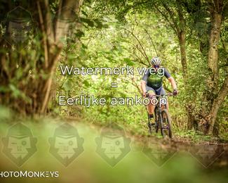 Foto's Route du Nord 13-09-2026 | Mountainbike & Gravel photo