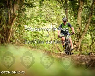 Foto's Route du Nord 13-09-2026 | Mountainbike & Gravel photo