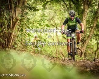 Foto's Route du Nord 13-09-2026 | Mountainbike & Gravel photo
