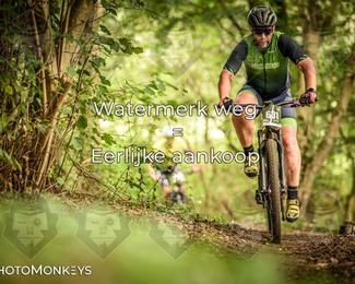 Foto's Route du Nord 13-09-2026 | Mountainbike & Gravel photo