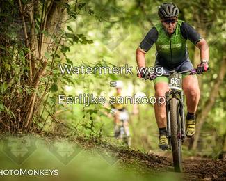 Foto's Route du Nord 13-09-2026 | Mountainbike & Gravel photo