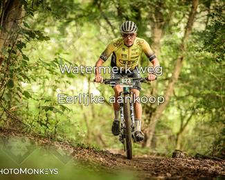 Foto's Route du Nord 13-09-2026 | Mountainbike & Gravel photo