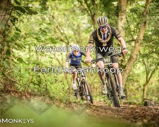 Foto's Route du Nord 13-09-2026 | Mountainbike & Gravel photo