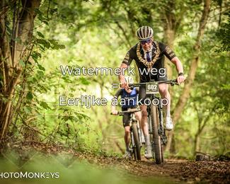 Foto's Route du Nord 13-09-2026 | Mountainbike & Gravel photo