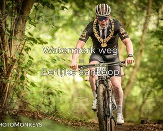 Foto's Route du Nord 13-09-2026 | Mountainbike & Gravel photo