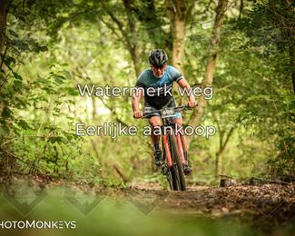 Foto's Route du Nord 13-09-2026 | Mountainbike & Gravel photo