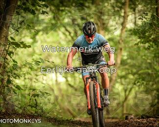 Foto's Route du Nord 13-09-2026 | Mountainbike & Gravel photo