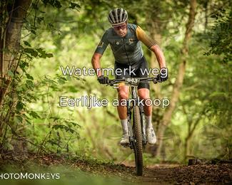 Foto's Route du Nord 13-09-2026 | Mountainbike & Gravel photo