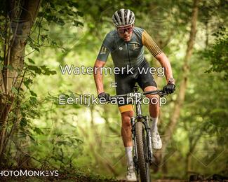 Foto's Route du Nord 13-09-2026 | Mountainbike & Gravel photo