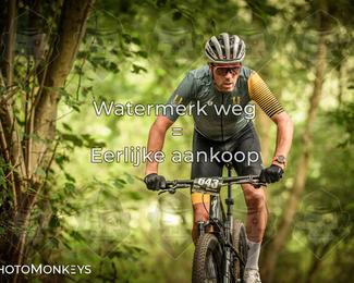 Foto's Route du Nord 13-09-2026 | Mountainbike & Gravel photo