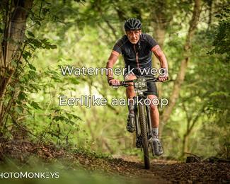 Foto's Route du Nord 13-09-2026 | Mountainbike & Gravel photo