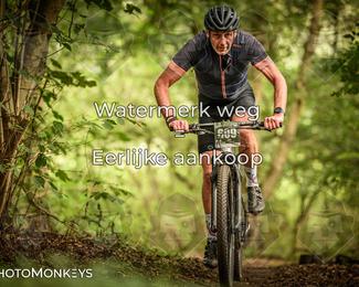 Foto's Route du Nord 13-09-2026 | Mountainbike & Gravel photo