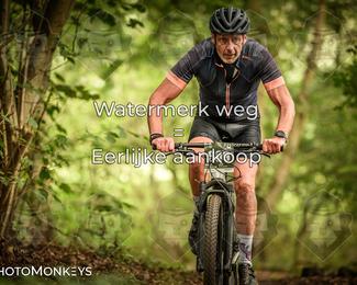Foto's Route du Nord 13-09-2026 | Mountainbike & Gravel photo
