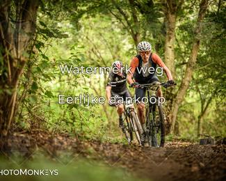 Foto's Route du Nord 13-09-2026 | Mountainbike & Gravel photo