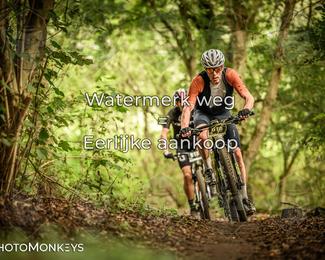 Foto's Route du Nord 13-09-2026 | Mountainbike & Gravel photo