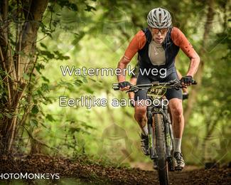 Foto's Route du Nord 13-09-2026 | Mountainbike & Gravel photo