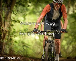 Foto's Route du Nord 13-09-2026 | Mountainbike & Gravel photo