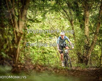 Foto's Route du Nord 13-09-2026 | Mountainbike & Gravel photo
