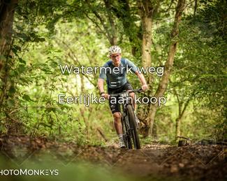 Foto's Route du Nord 13-09-2026 | Mountainbike & Gravel photo