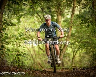 Foto's Route du Nord 13-09-2026 | Mountainbike & Gravel photo