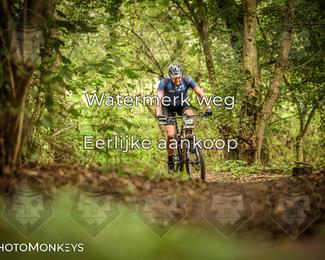 Foto's Route du Nord 13-09-2026 | Mountainbike & Gravel photo