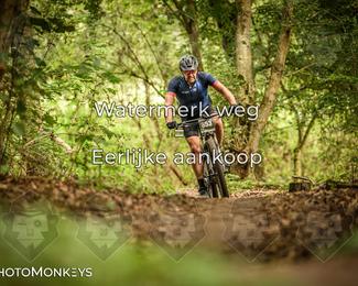 Foto's Route du Nord 13-09-2026 | Mountainbike & Gravel photo