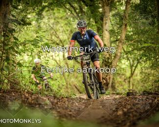 Foto's Route du Nord 13-09-2026 | Mountainbike & Gravel photo