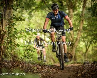 Foto's Route du Nord 13-09-2026 | Mountainbike & Gravel photo