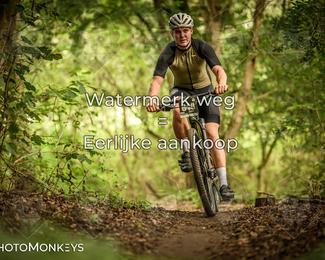 Foto's Route du Nord 13-09-2026 | Mountainbike & Gravel photo