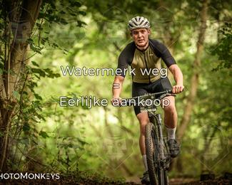 Foto's Route du Nord 13-09-2026 | Mountainbike & Gravel photo
