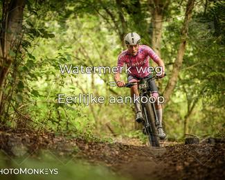 Foto's Route du Nord 13-09-2026 | Mountainbike & Gravel photo